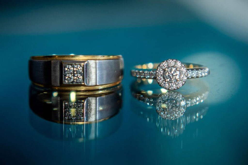 JTV Jewelry Review