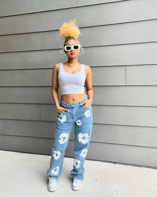 Jurllyshe For