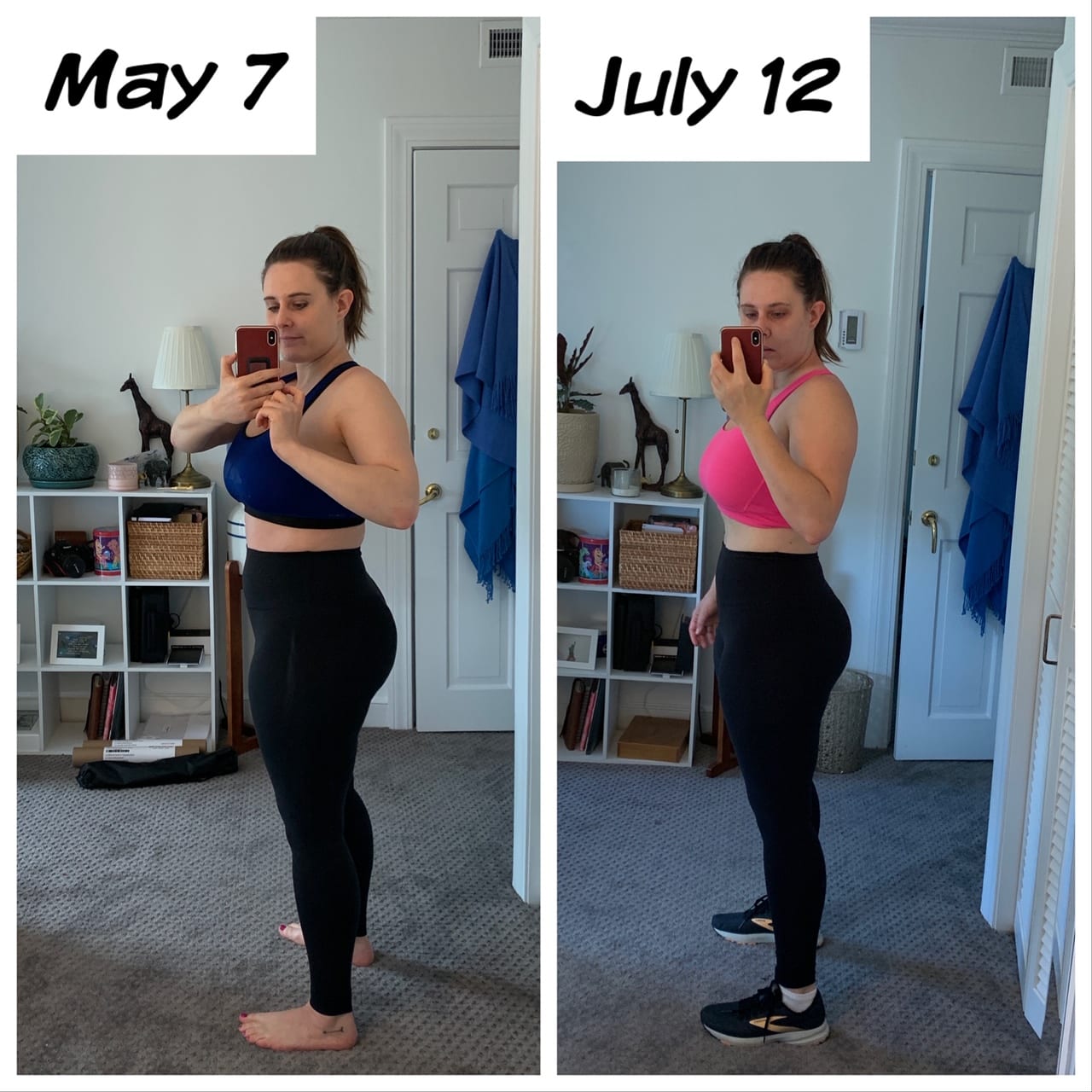 Ka’Chava Help You Lose Weight