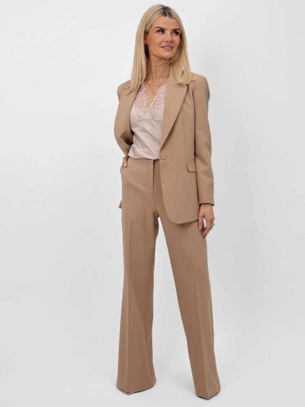 Lane 201 Boutique Review