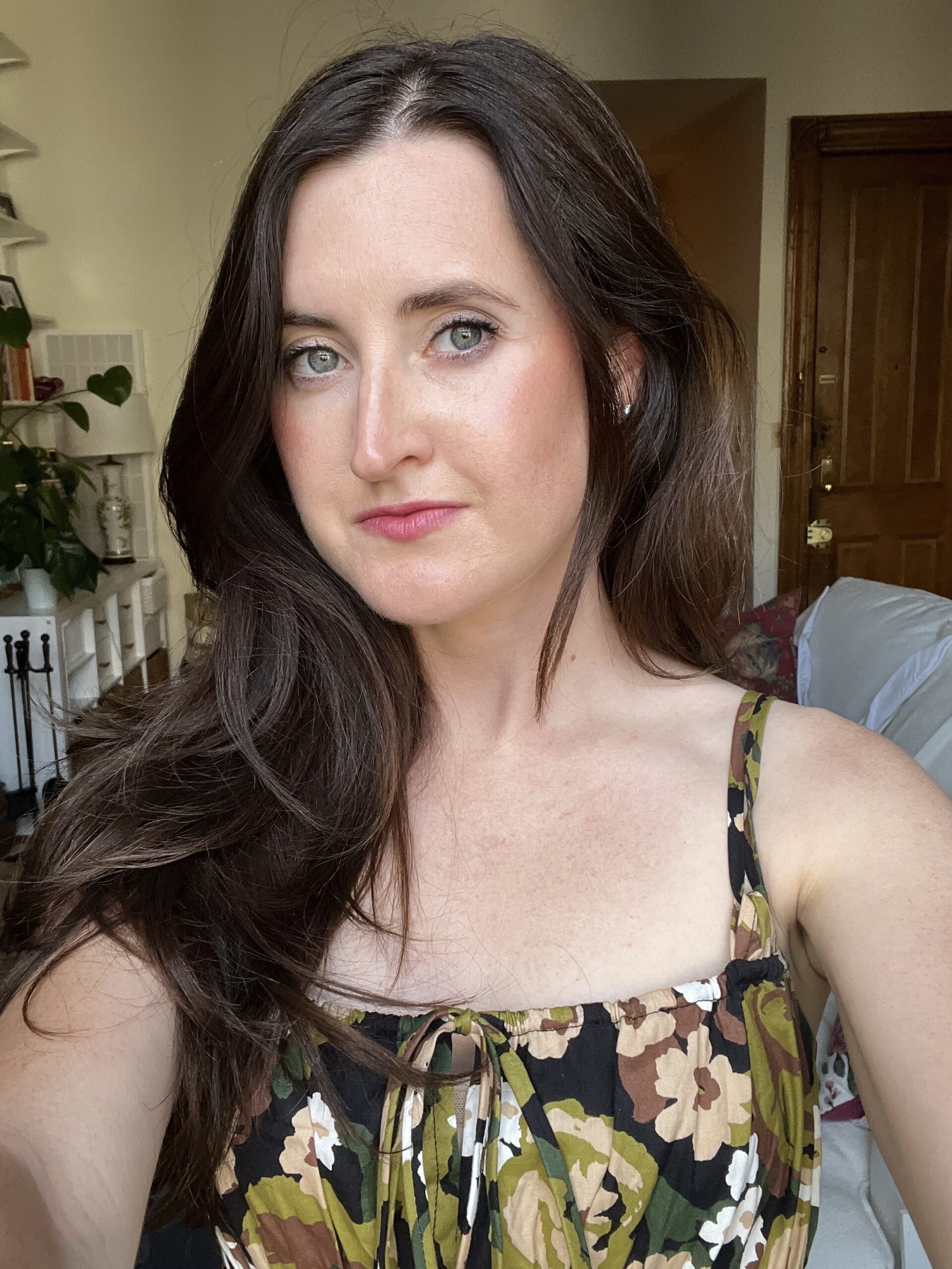 Overview of Laura Geller
