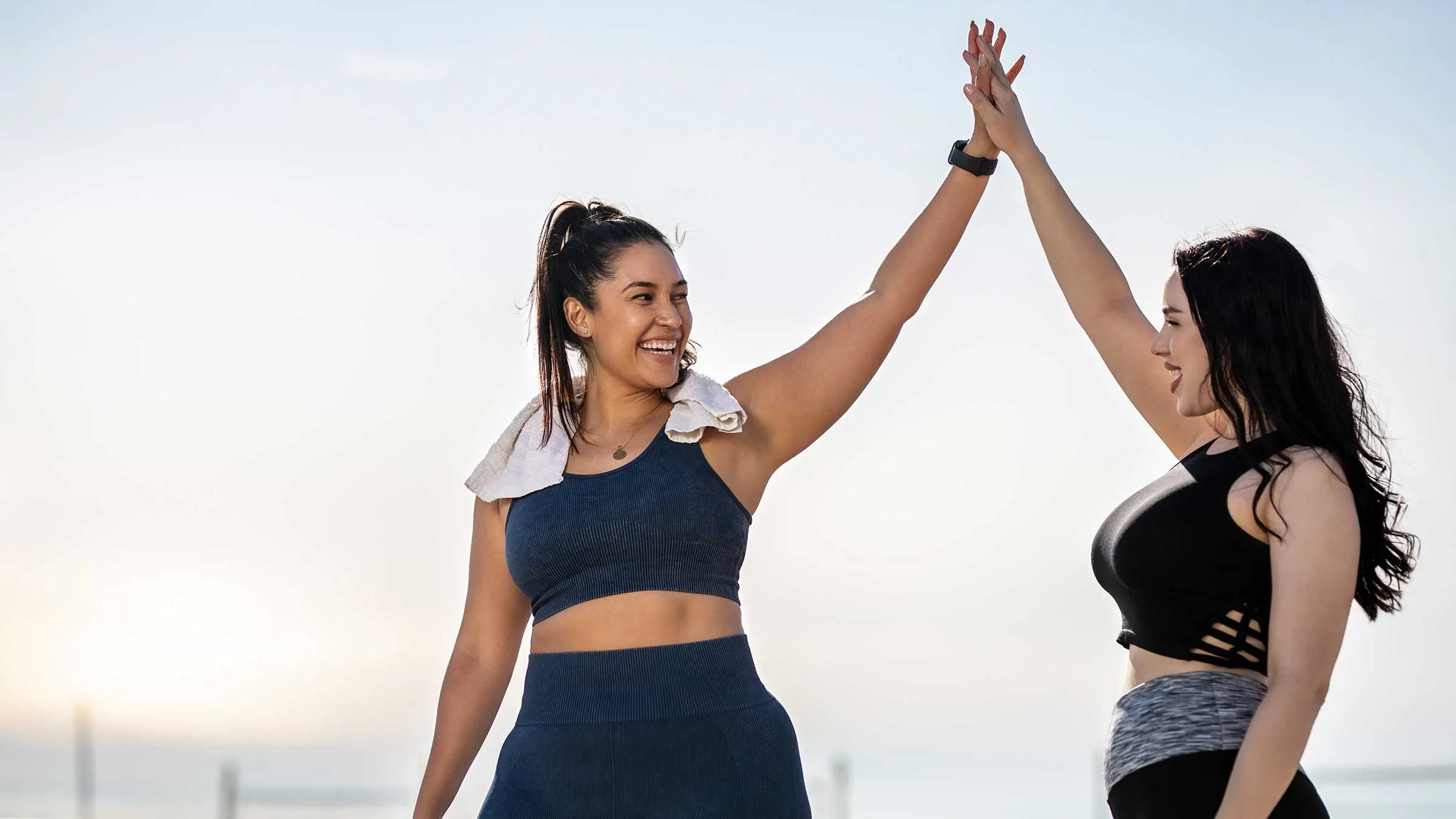 Pros and Cons of Lipozene