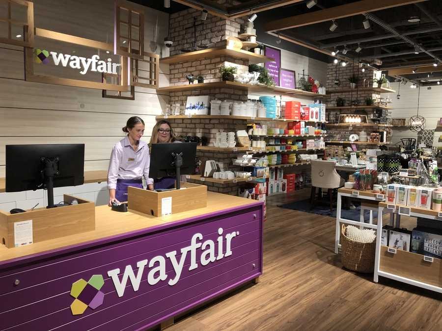 Pros and Cons of Shopping at Wayfair