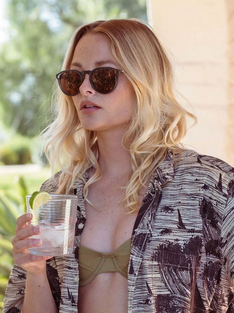 Raen – Remmy Blue Light Glasses