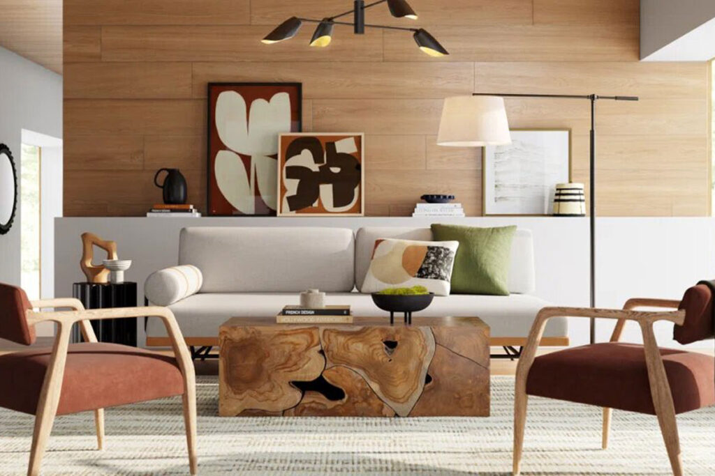 Wayfair