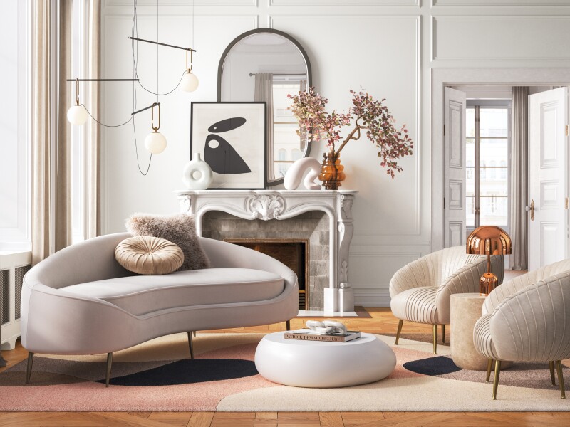 Wayfair Professional Requirements