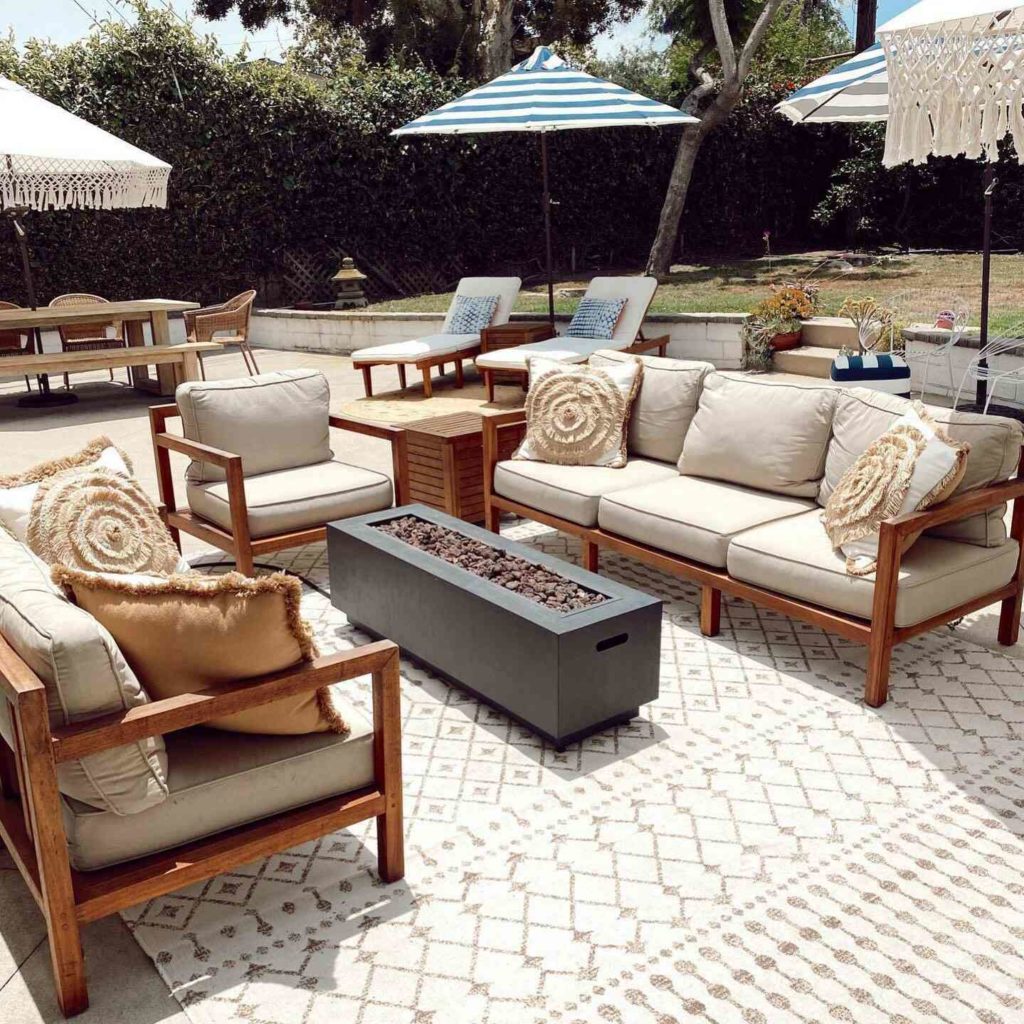 Wayfair Professional Reviews