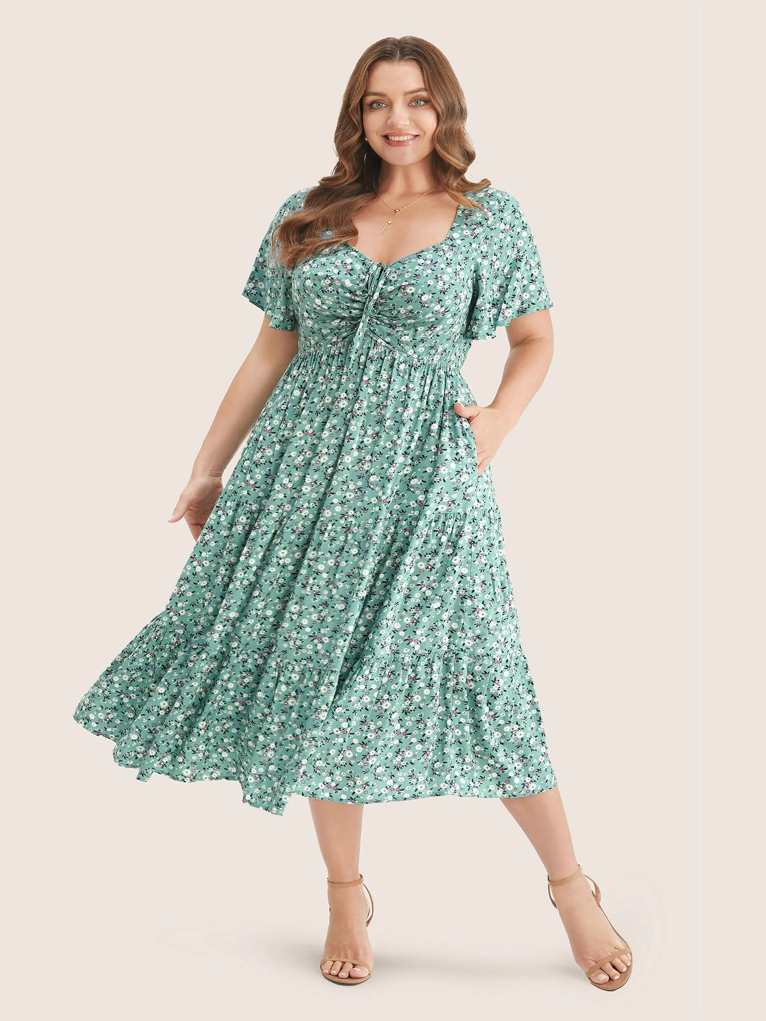 Who Is BloomChic For