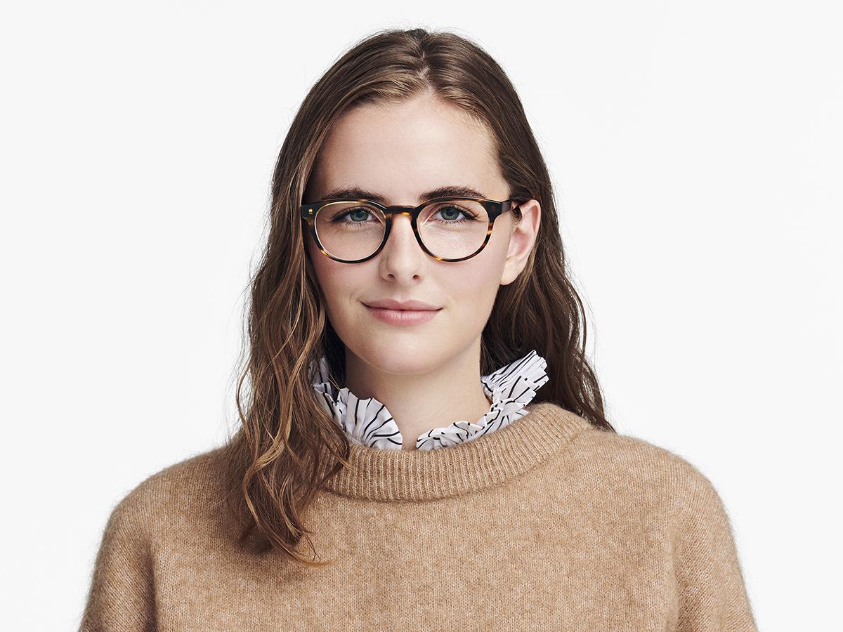 best blue light glasses 2025