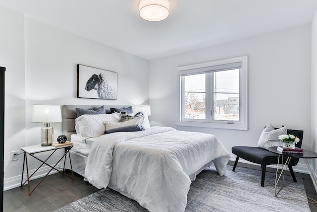 1 Stop Bedrooms Beds Review