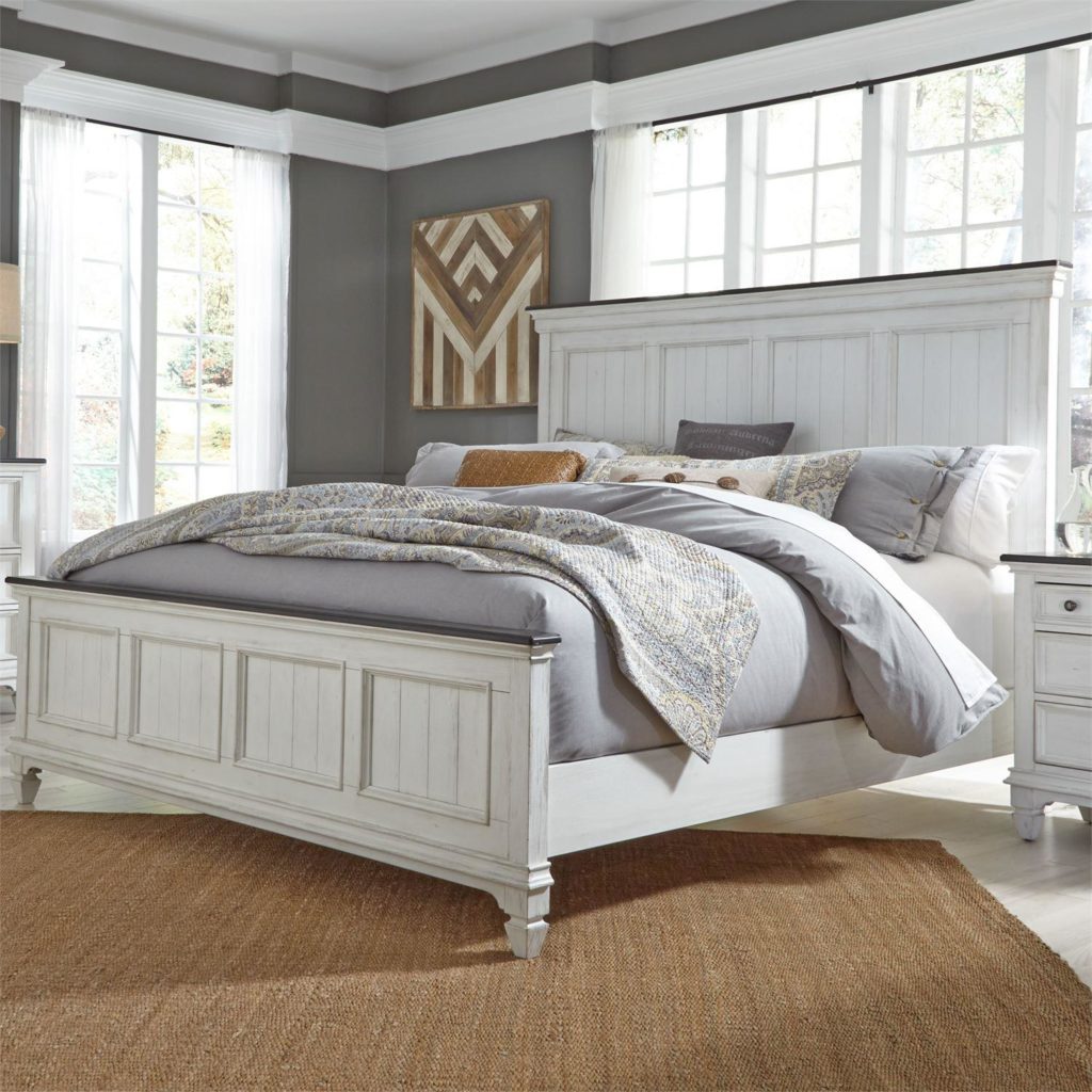 1 Stop Bedrooms Mattress Review