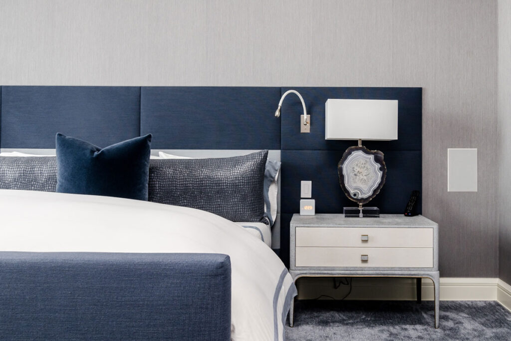 1 Stop Bedrooms Review