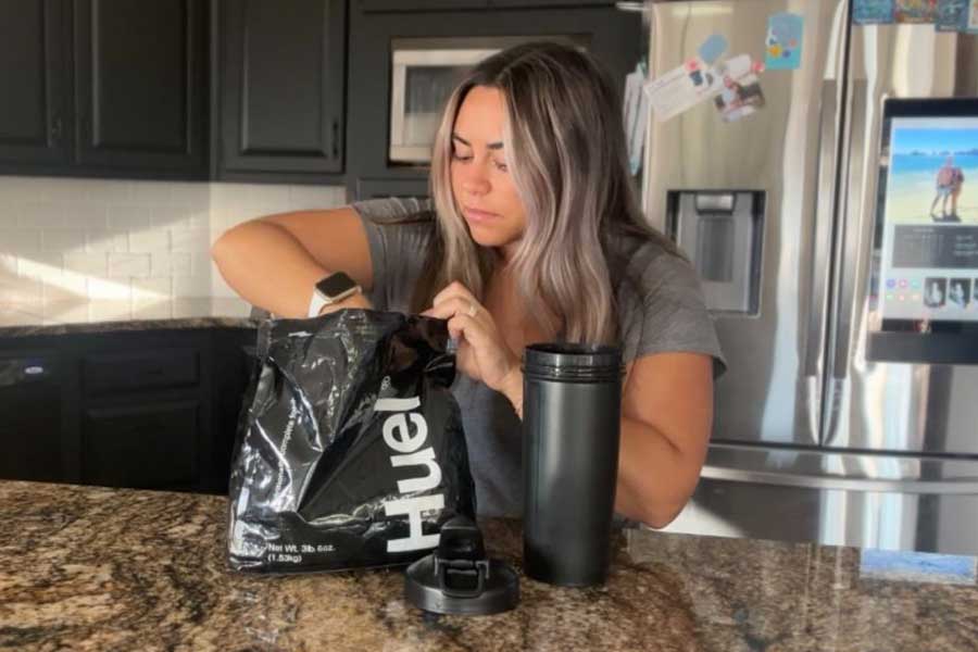 Is Huel Worth It