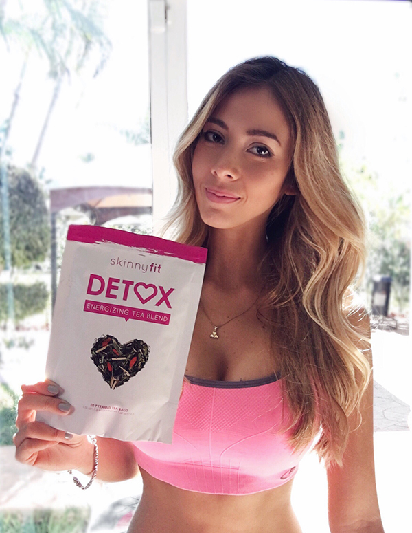 Is SkinnyFit FDA Approved
