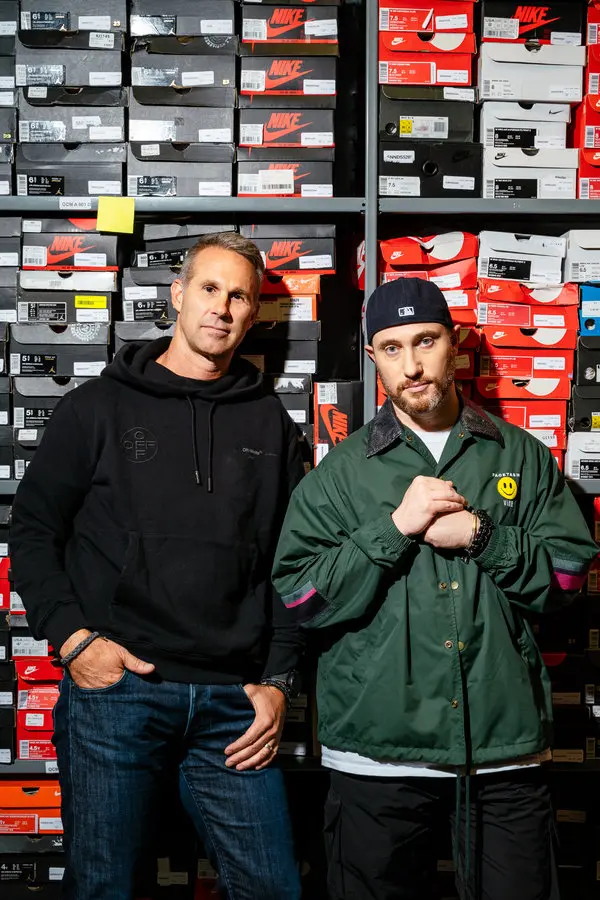 Is StockX Worth It