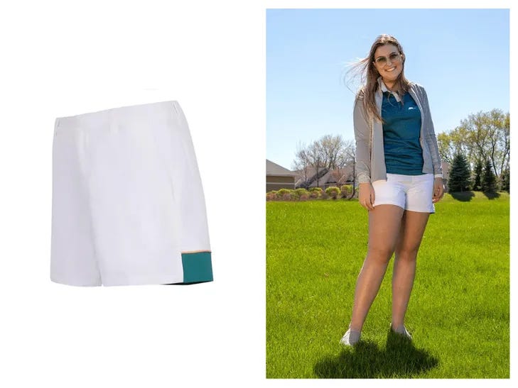 Pros and Cons of Shopping at Proozy