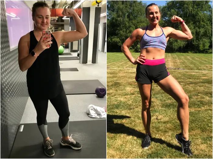 SkinnyFit Really Work For Weight Loss