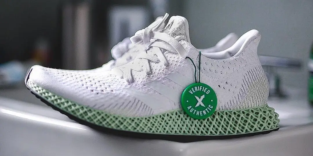 StockX Sneakers Review