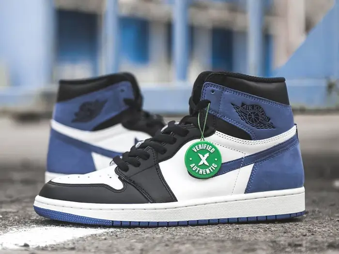 StockX Streetwear Review