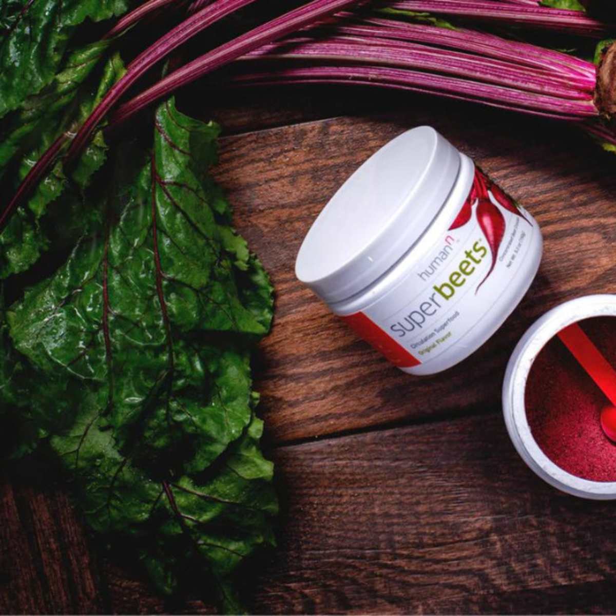 SuperBeets Reviews