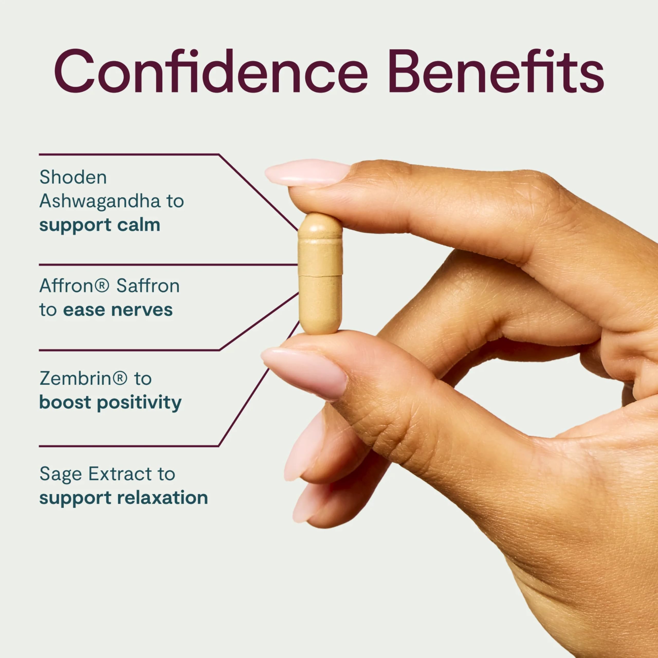Thesis Nootropics Health Benefits