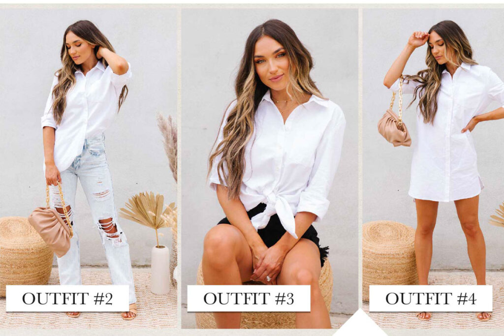 VICI Collection Review