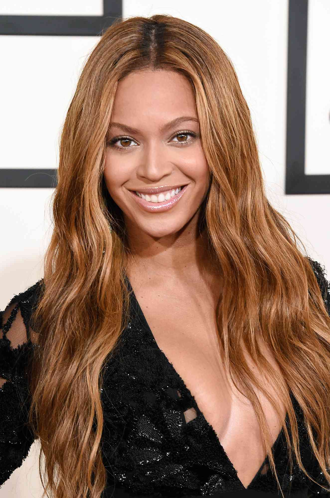 BeyoncéInstagram