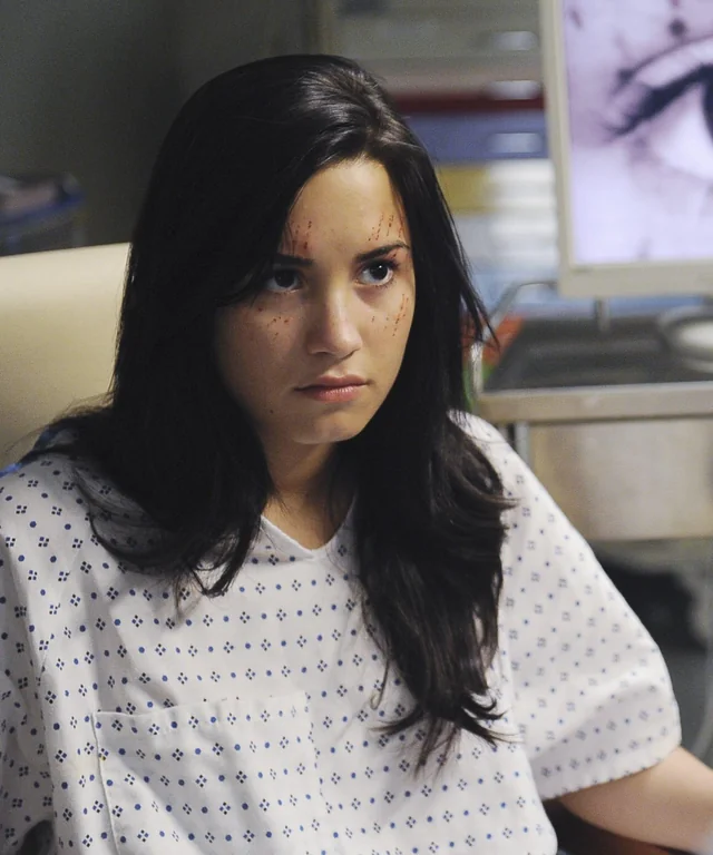 Demi Lovato Education and College Life