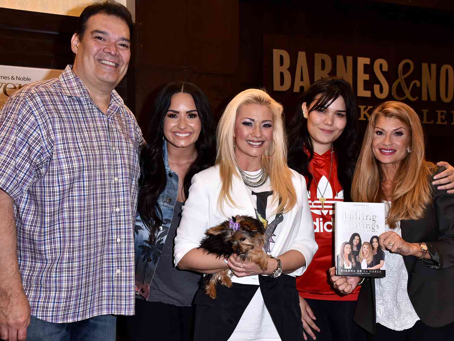 Demi Lovato songs