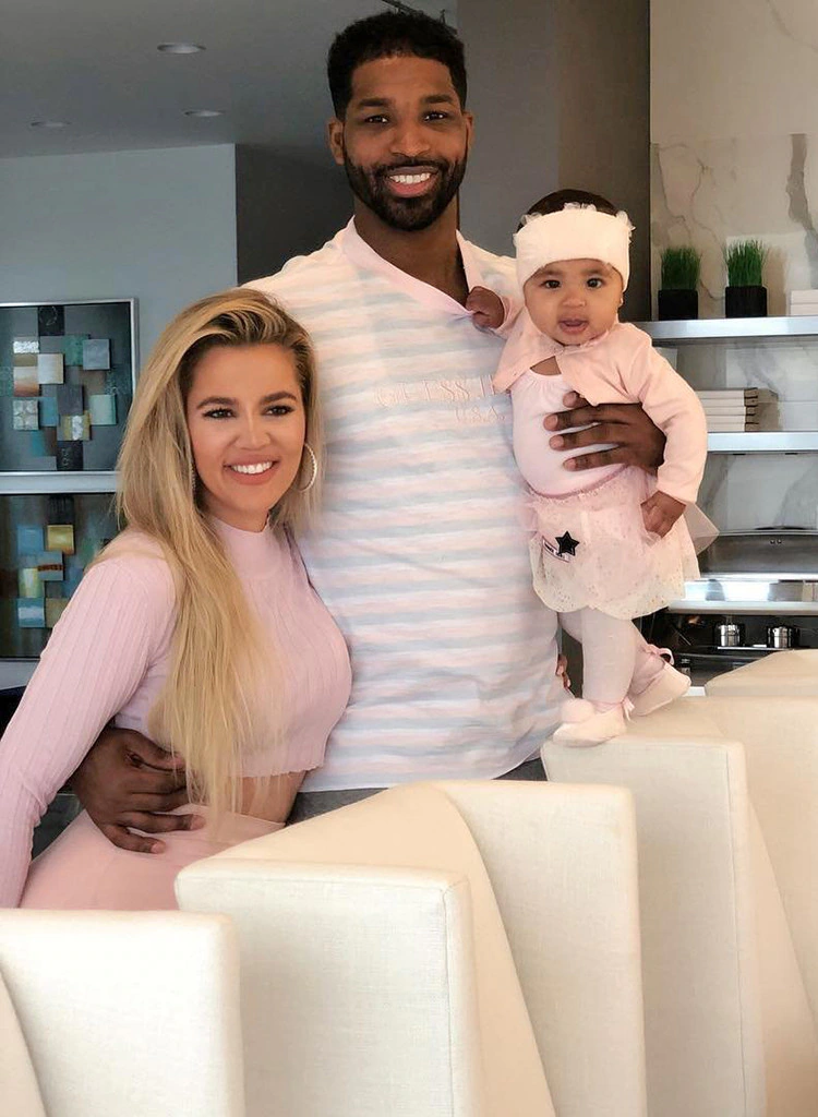 KardashianFamily