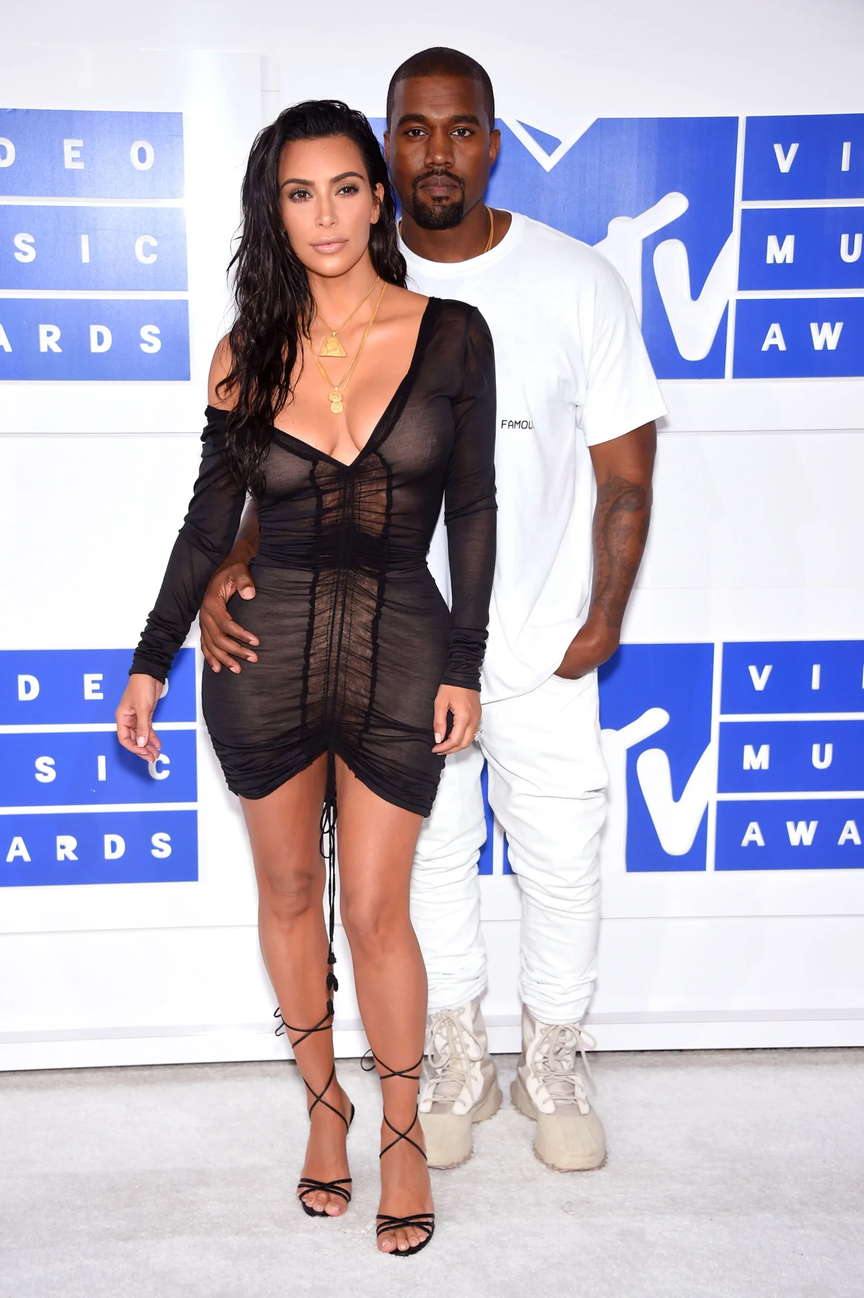 KimKardashianNetWorth