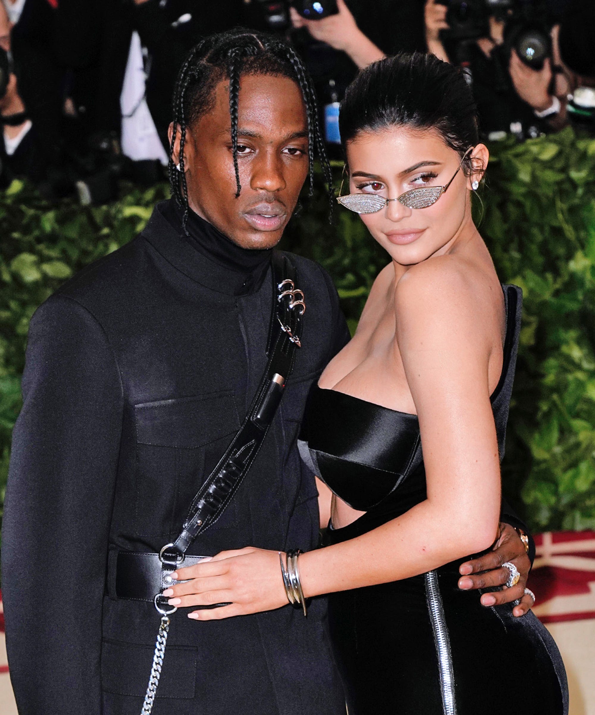 KylieJennerInstagram