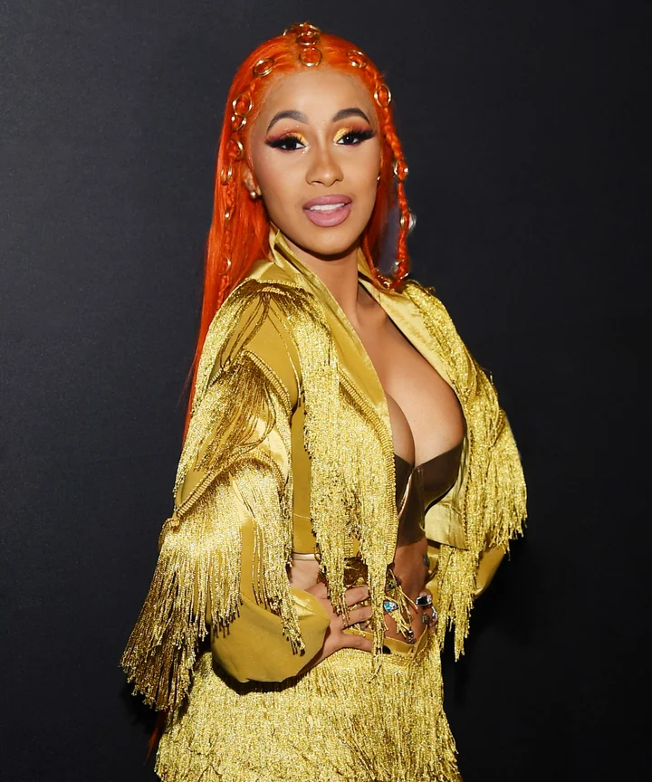 CardiBKids