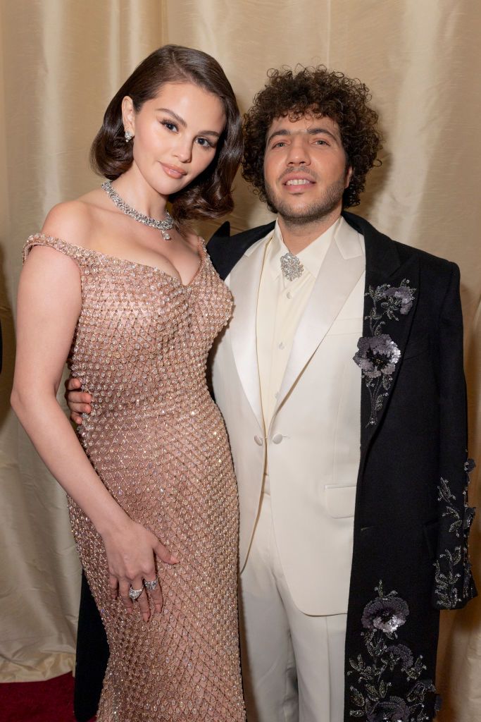 Selena Gomez Fans