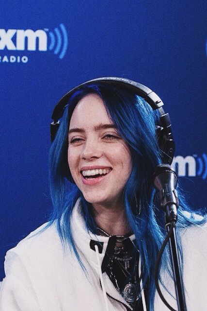 Billie Eilish net worth