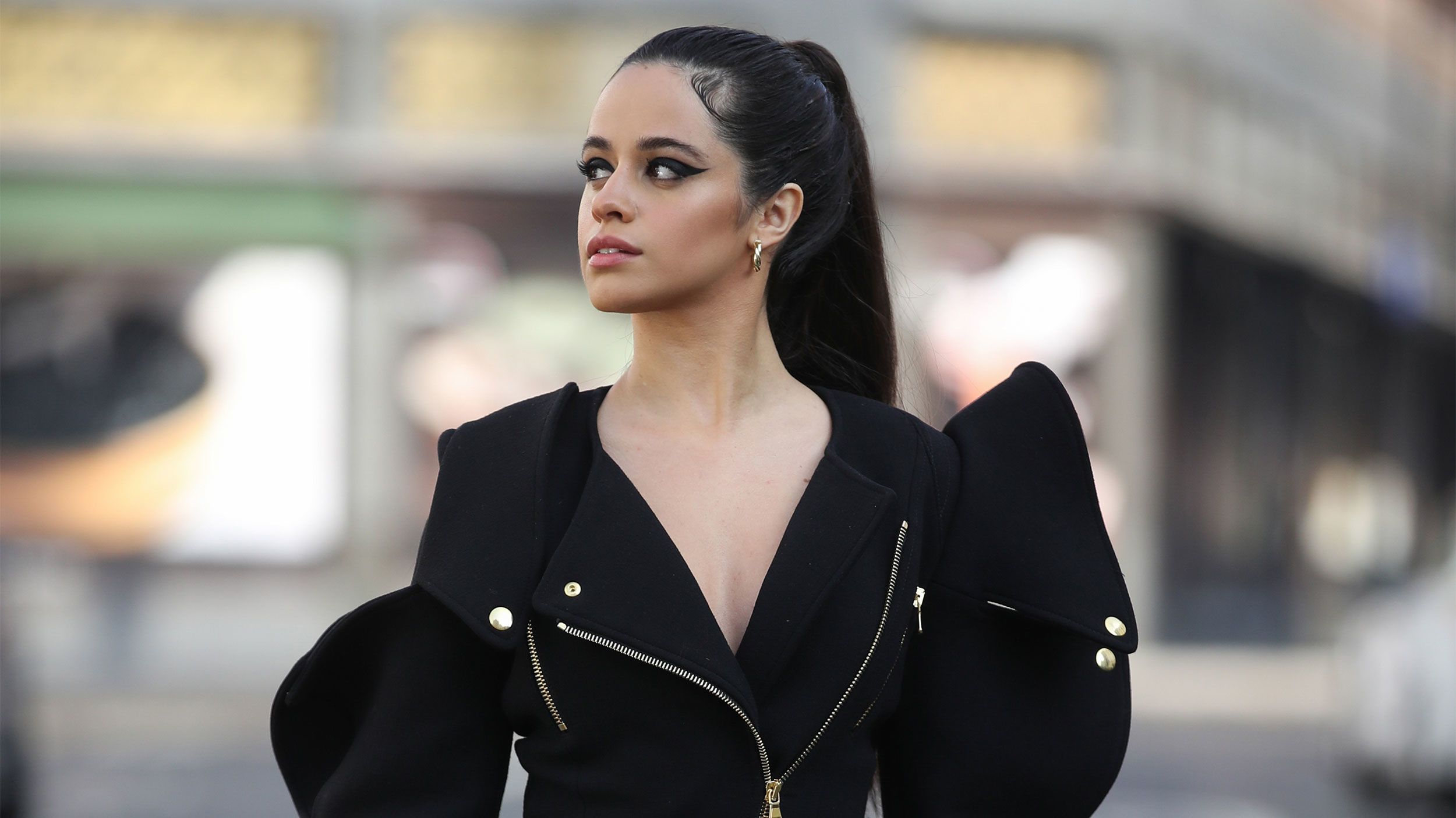 CamilaCabelloMusic