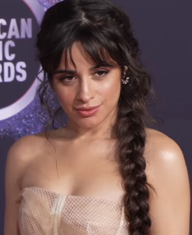 CamilaCabelloQueen