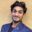 avnash kumar