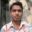 sandeep kumar