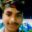 dhramber kumar
