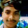 dhramber kumar