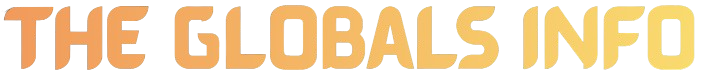 Globals